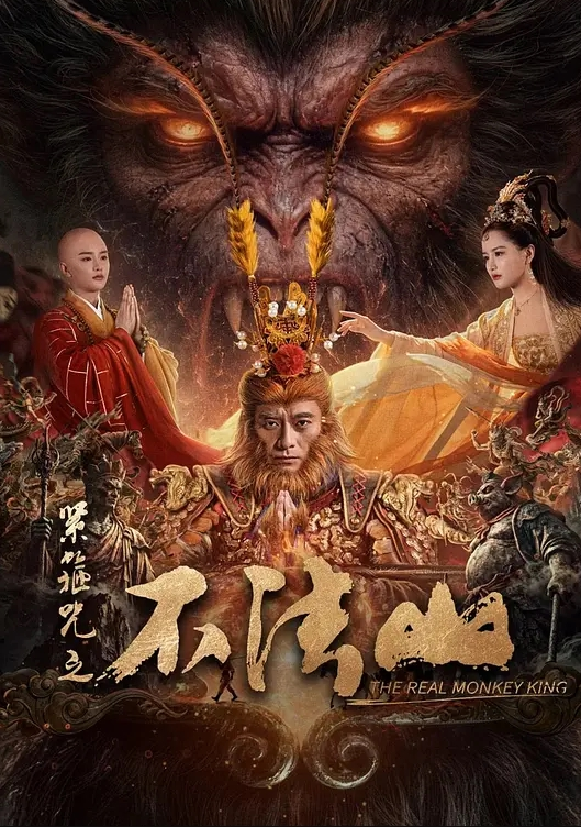美国超高颜值大长腿极品颜值妹妹Lena_Anderson，冲就完事了 - 妻子的秘密