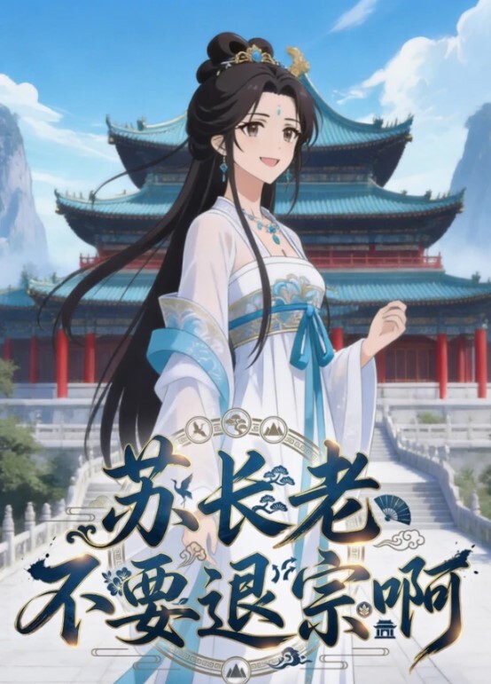 国外女警下海拍片的! - 妻子的秘密