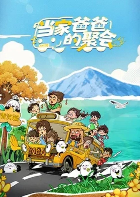 良家少妇被小伙操的受不了边操边揉捏奶子 - 妻子的秘密