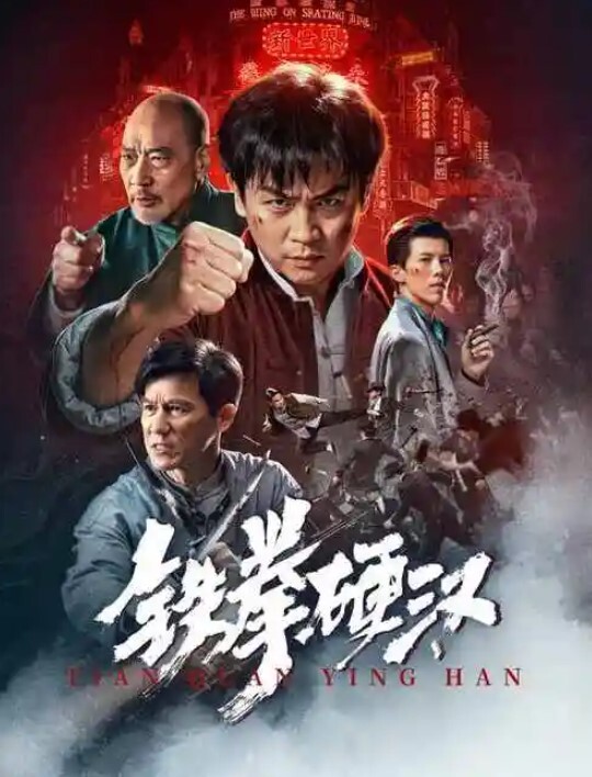 天气好热姐妹直播不穿衣服 - 妻子的秘密