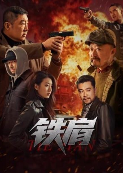 约炮大神【zxvipxx】腹肌硬汉，爆肏干练短发纯欲小姐姐，爽 - 妻子的秘密