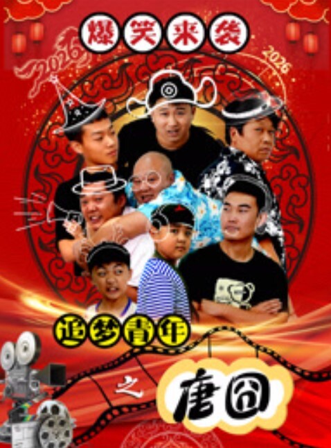 偷情泄密极品美少妇和野男人酒店偷情被一深一浅的插入方式折磨的受不了完美露脸 - 妻子的秘密
