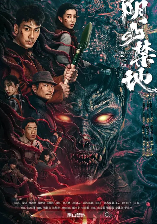 先蒙着自己得眼睛一手握着姬姬一手偷偷自慰后续太绝了奶子好挺拔 - 妻子的秘密