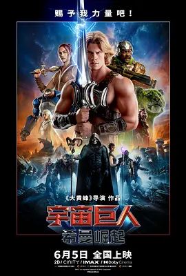 【3月新档】推特约炮网黄「深圳第一深情」「LOOKS199」高颜值丰满微胖少妇，人前装矜持，结果一插入就如此淫荡！ - 妻子的秘密