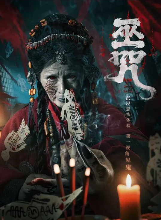 邻家小嫩妹甜甜圈穿着超可爱的小裙子自慰给你看 - 妻子的秘密