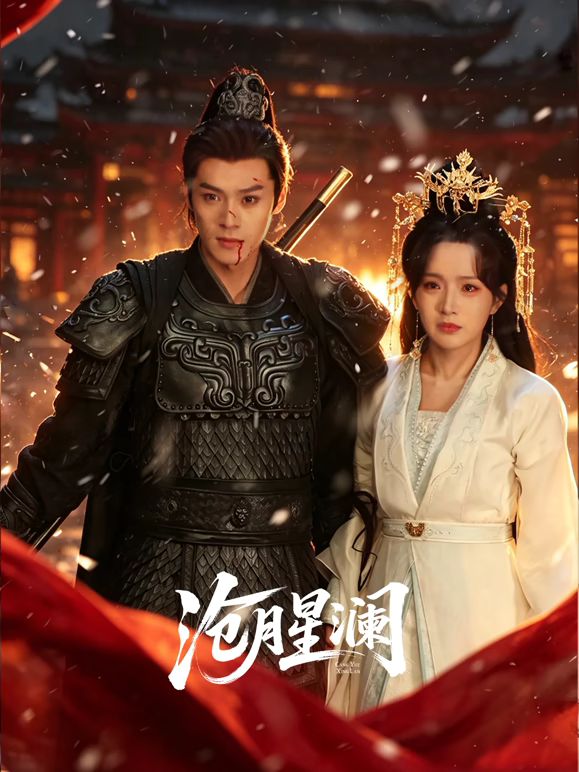 魔鬼身材极品女神偷情实录多姿势爆操极品 - 妻子的秘密