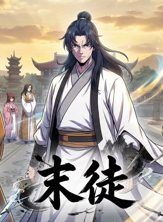 三个00后裸体横陈两个小伙今夜艳福不浅轮流暴插小蝴蝶乖乖换着干淫水横飞娇喘连连刺激香艳 - 妻子的秘密
