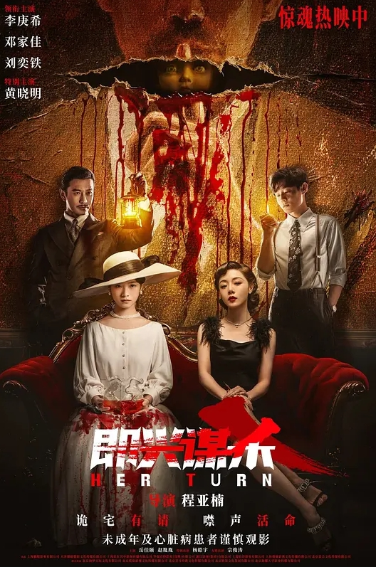 【制服诱惑】喜欢制服诱惑的约炮大神 空姐少妇美少女 统统败在淫吊之下 - 妻子的秘密