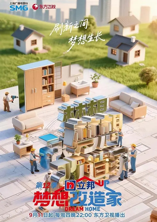 AI换脸杨幂体验卡20 - 妻子的秘密