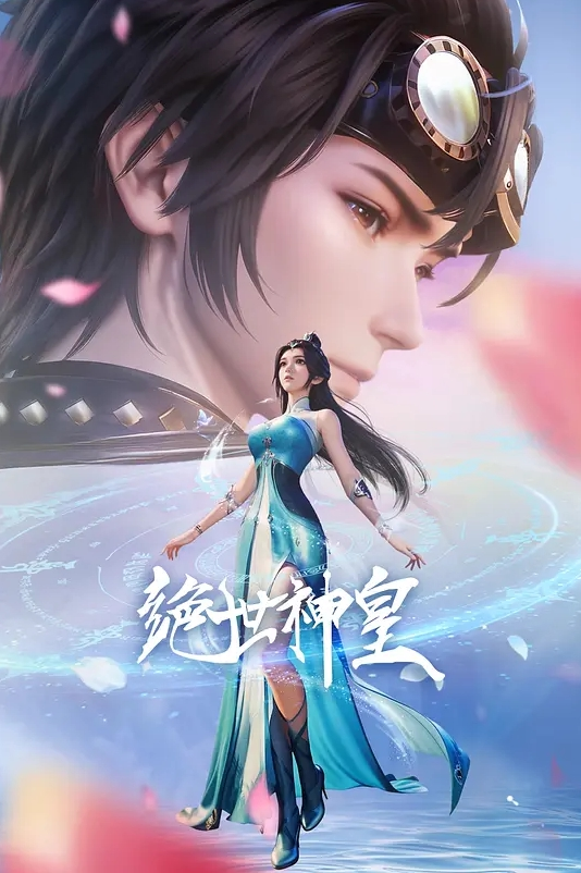 【萝莉学生自慰】极品白虎美少女骑乘大屌自慰，兴奋高潮喷涌一股白浆！ - 妻子的秘密