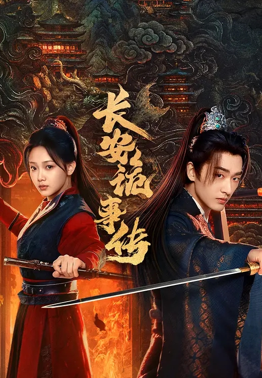 孕妇双人秀颜值孕妇 - 妻子的秘密