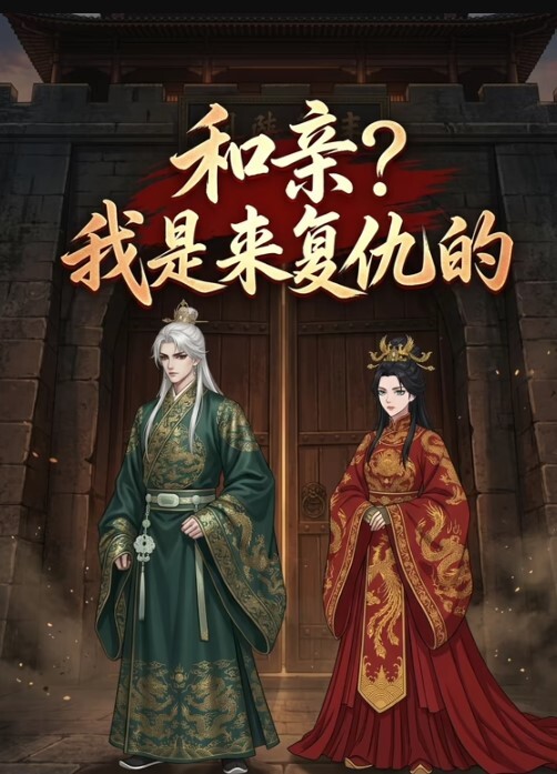 曝光反差母狗女友吃鸡做爱合集 - 妻子的秘密