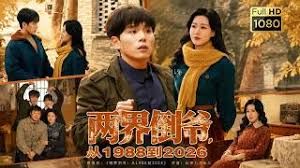 建筑出身的单男把老婆的屄肏的水灵灵的。 - 妻子的秘密