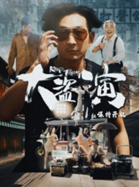 河南实验中学因为跟男友学校监控下偷情被保安视频威胁开房数十次视频曝光 - 妻子的秘密