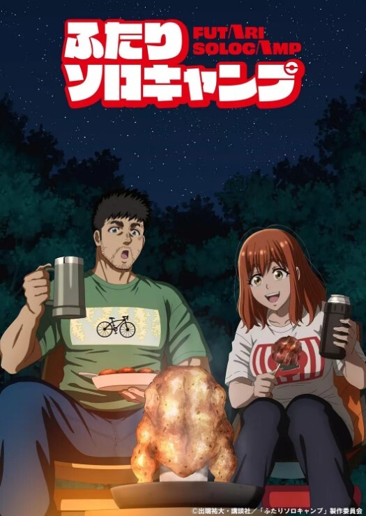 3D女神_户外捆绑调教_当母狗_每天都要求主人赏赐_户外暴露_步兵版 - 妻子的秘密