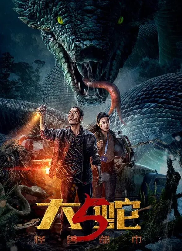 包养S级模特包养的S级模特被蹂躏火力全开爆操20分钟全程都在求饶顶穿天花板 - 妻子的秘密