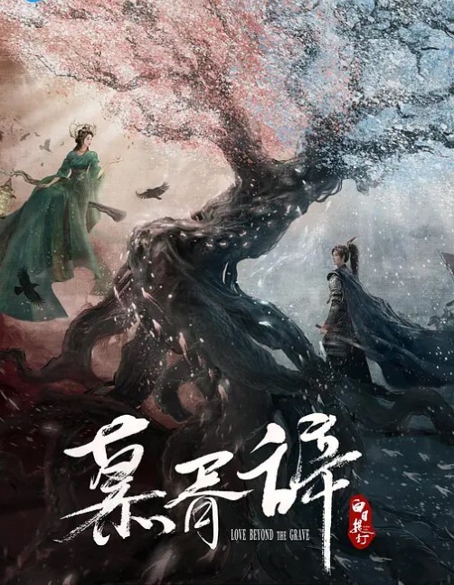 真实迷奸湖南师范学院大一学妹和同学带出去吃饭被下药全程记录妹子太清纯了小穴很嫩便宜这男主了 - 妻子的秘密