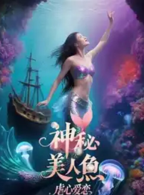 真实乱伦通奸你干嘛呢我想一你别弄直接硬上 - 妻子的秘密