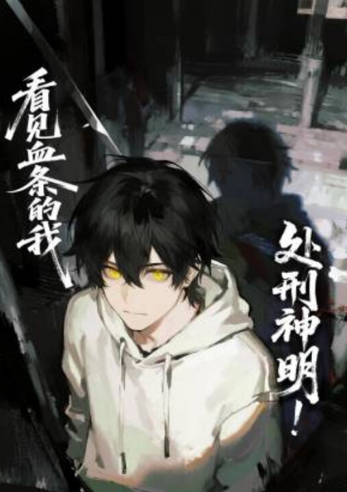 偷情泄密成都某大学研二绿茶ly在线期间背着异地男友跟同校学弟玩3通 - 妻子的秘密