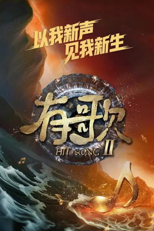 极品骚妹喜欢上位骑乘做爱 - 妻子的秘密
