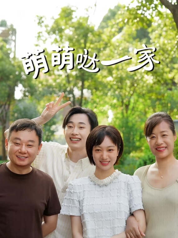 情侣精品泄密高挑某电影学院在校学生妹和男友酒店开房视频流出各种姿势啪啪自拍高潮不断 - 妻子的秘密