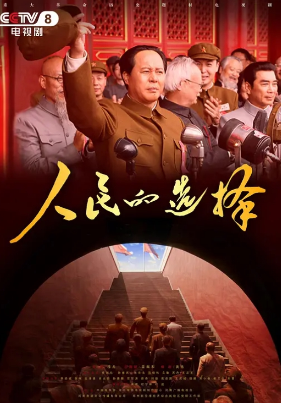 探花队长小虎魔都外围近景沙发啪啪AV视角看鲍鱼后入娇喘不断刺激劲爆 - 妻子的秘密