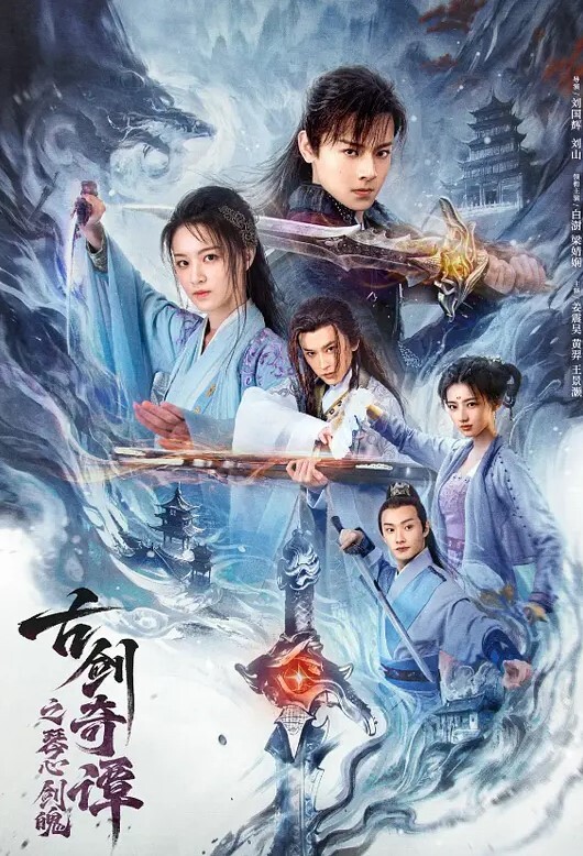 广州化妆师蓝莓婷奋战超过二十个猛男鸡巴大的都可以试试你这个太小了不够塞 - 妻子的秘密