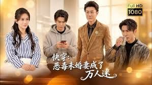 漂亮大眼美眉 身材苗条 白虎小鲍鱼 给小哥哥一个大大圣诞礼物 无套抽插 内射 - 妻子的秘密
