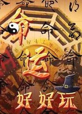 没有大屌用水瓶代替，双脚轻抚似足交 - 妻子的秘密
