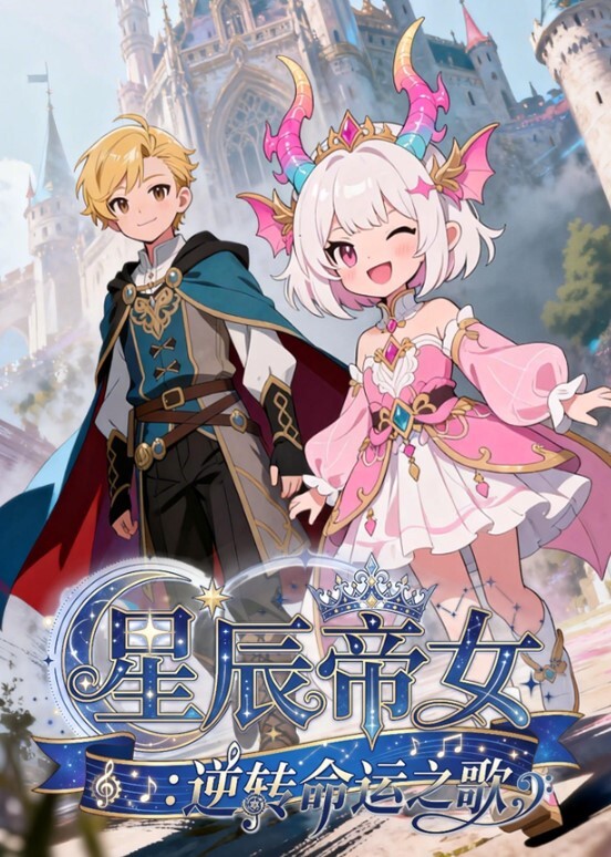 RingoMashin城智悟身穿黑色紧身衣的摄影社社长本身就是女王动画版anime版 - 妻子的秘密