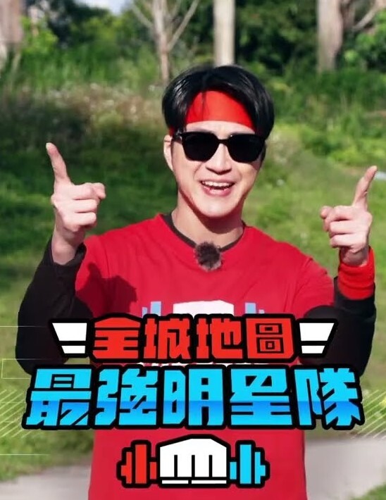 【水果派】文艺少女的诱惑春天 - 妻子的秘密