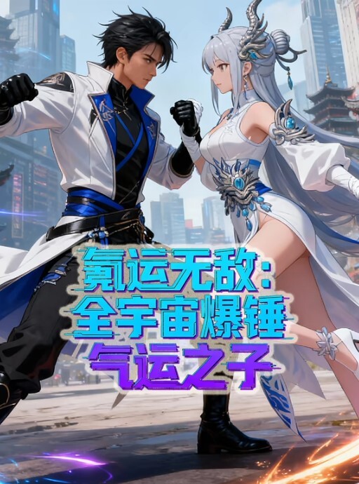 高端外围约嫖车模爆乳奶子晃不停 - 妻子的秘密