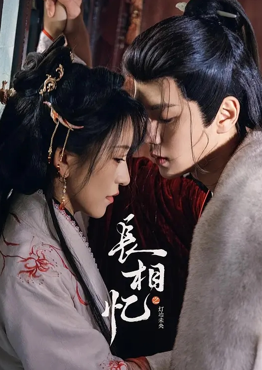 babes.骚货.lena.paul.one.of.everything.part.3 - 妻子的秘密